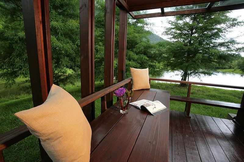 Grace Garden Villa Fengshan  Exterior photo
